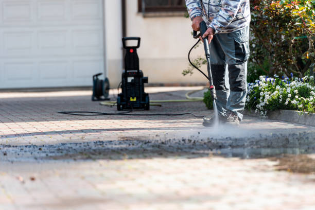 Best Power Washing Near Me  in Sandy, UT