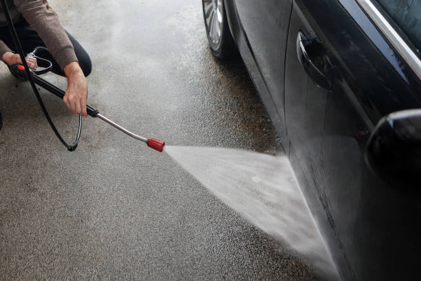 Best Exterior Home Cleaning  in Sandy, UT